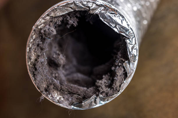 Best Commercial Air Duct Cleaning in Watauga, TX